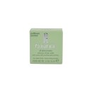 All About Eyes Gel 15ml