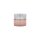 All About Eyes Gel 15ml