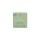 All About Eyes Gel 15ml