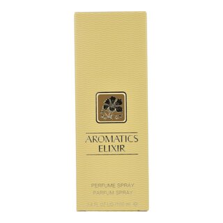 Aromatics Elixir - EdP 100ml