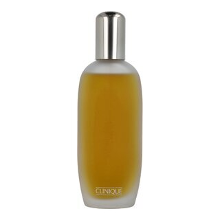 Aromatics Elixir - EdP 100ml