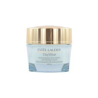 DayWear - Advanced Multi-Protection Anti-Oxidant Creme -...