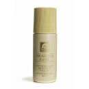 Aromatics Elixir Deodorant Roll-on 75ml