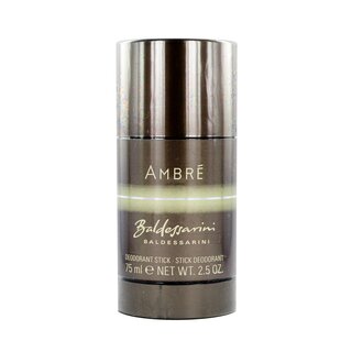 Ambr Deo Stick 75ml