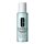 Anti-Blemish Solutions - Clarifying Lotion 200ml