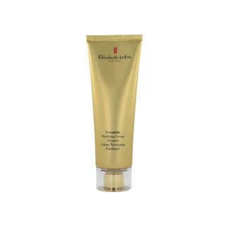 Ceramide - Purifying Cream Cleanser 125ml