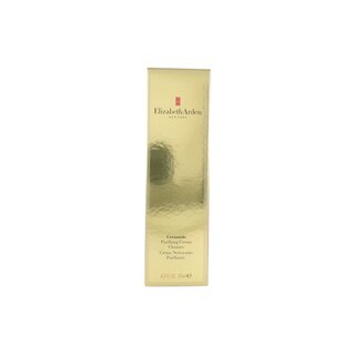 Ceramide - Purifying Cream Cleanser 125ml