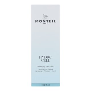 Hydro Cell - Refreshing Face Tonic 200ml