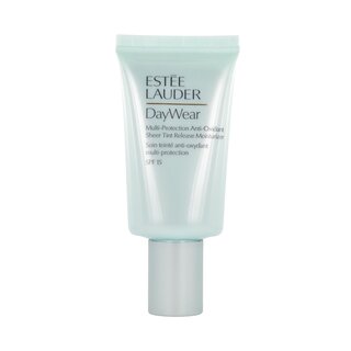 DayWear - Multi-Protection AntiOxidant Sheer Tint Release...