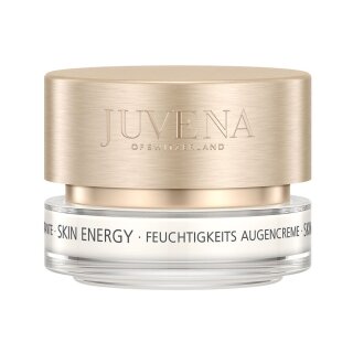 Skin Energy - Moist Eye Cream 15ml