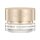 Skin Energy - Moist Eye Cream 15ml