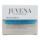 Skin Energy - Moist Eye Cream 15ml