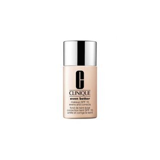 Even Better Make-Up SPF15 - 78 Nutty 30ml