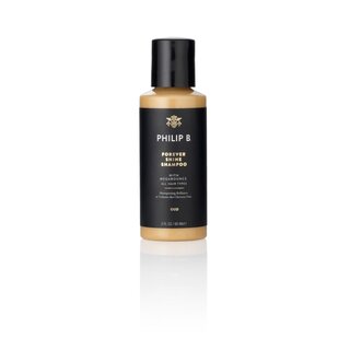 Oud Royal - Forever Shine Shampoo 60ml