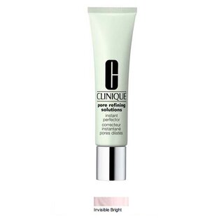 Pore Refining Solutions Instant Perfector - Invisible Bright 15ml