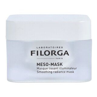 Meso Mask 50ml