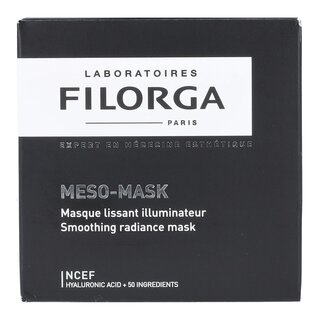 Meso Mask 50ml