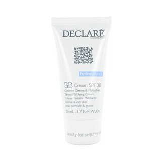 Hydro Balance - BB Cream SPF30 - 50ml