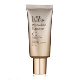 Revitalizing Supreme Global Anti-Aging CC Cream SPF10   30ml