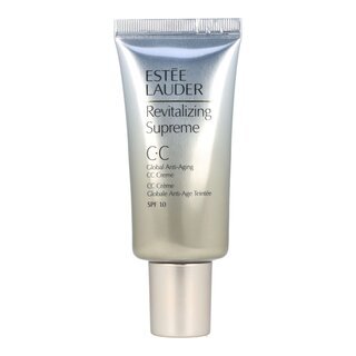 Revitalizing Supreme Global Anti-Aging CC Cream SPF10   30ml