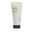 Time To Treat - Facial Renewal Peel 100ml