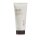 Time To Treat - Facial Renewal Peel 100ml