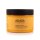 Dead Sea Plants - Caressing Body Sorbet 350ml