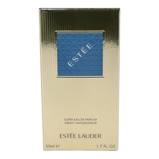 Este - EdP 50ml