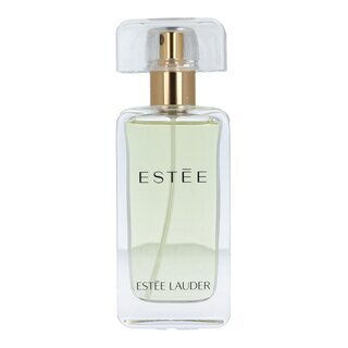 Este - EdP 50ml