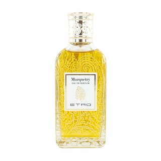 Marquetry - EdP 100ml