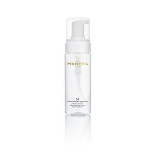 Ice Super Sensitive - Micelle Cleansing Foam 150ml