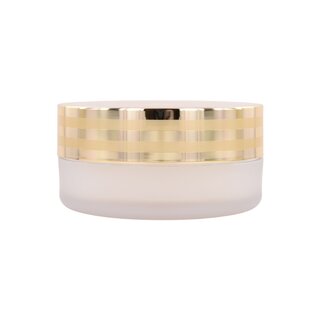 Advanced Night Repair Cleansing Balm 70ml