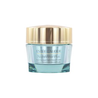 Nightwear Night Cream 50ml