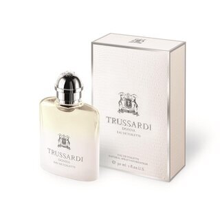 1911 Donna - EdT 30ml