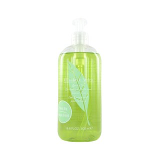 Green Tea - Bath and Showergel 500ml