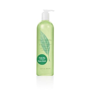 Green Tea Shower Gel 500ml