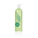 Green Tea Shower Gel 500ml