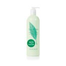 Green Tea - Bodylotion 500ml