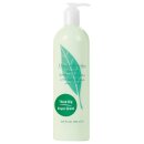 Green Tea - Bodylotion 500ml