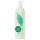 Green Tea Body Lotion 500ml