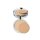 Superpowder Double Face Powder