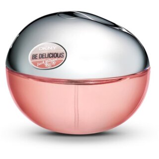 Be DelicioUSA Fresh Blossom - EdP