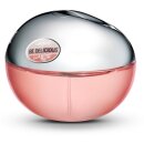 Be Delicious Fresh Blossom - EdP