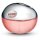 Be DelicioUSA Fresh Blossom - EdP