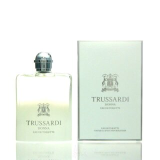 1911 Donna - EdT 100ml