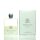 1911 Donna - EdT 100ml