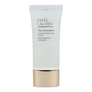 The Smoother Universal Perfecting Primer 30ml