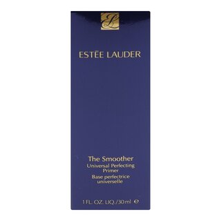 The Smoother Universal Perfecting Primer 30ml