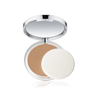 Almost Powder Makeup SPF 15 - 06 Deep 10g