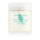 Green Tea - Honey Drops Body Cream